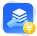 股权与资金存托